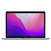 Apple MacBook Pro 13 2022 6
