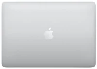 Ноутбук Apple MacBook Pro 13.3 MNEP3RU/A Silver