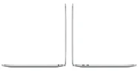 Ноутбук Apple MacBook Pro 13.3 MNEP3RU/A Silver 3