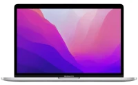 Ноутбук Apple MacBook Pro 13.3 MNEP3RU/A Silver 5