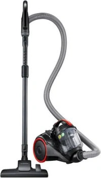 Vacuum cleaner Samsung VC15K4116V1/UK 4
