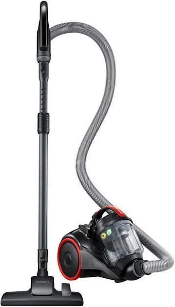 Vacuum cleaner Samsung VC15K4116V1/UK 4