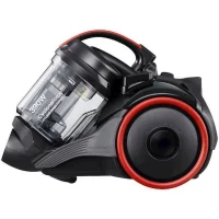 Vacuum cleaner Samsung VC15K4116V1/UK 3