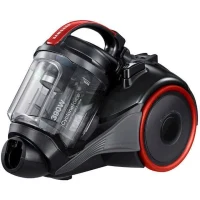 Vacuum cleaner Samsung VC15K4116V1/UK 2