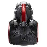 Vacuum cleaner Samsung VC15K4116V1/UK
