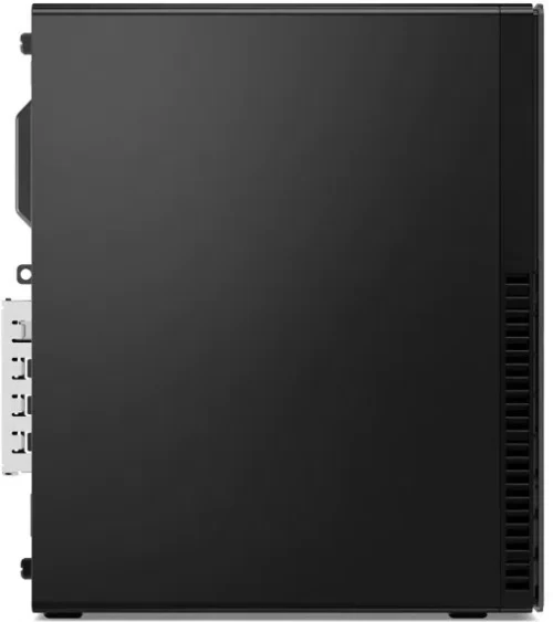 Sistem Desktop Lenovo ThinkCentre M70s SFF Black (i3-10100 8Gb 256Gb + 1Tb)
