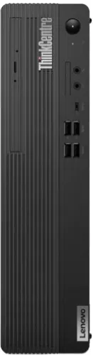 Sistem Desktop Lenovo ThinkCentre M70s SFF Black (i3-10100 8Gb 256Gb + 1Tb)