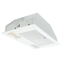 Вытяжка Elica Era C WH/A/52, White