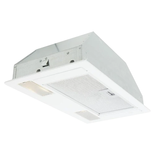 Вытяжка Elica Era C WH/A/52, White