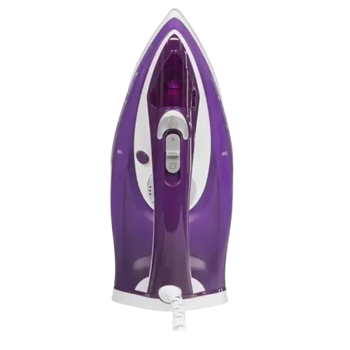 Утюг Gorenje SIH2200BBC, Purple