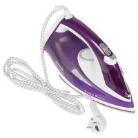 Утюг Gorenje SIH2200BBC, Purple 4