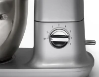 Robot de bucătărie Gorenje MMC1000RLR, Rosu 3