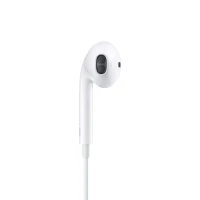 EarPods with Lightning White 5