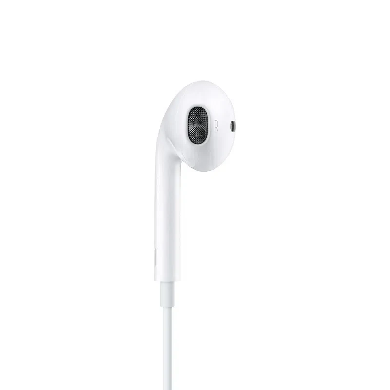 EarPods with Lightning White 5