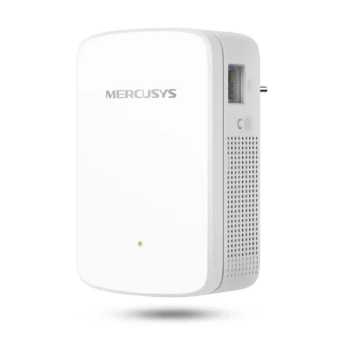 Wi-Fi AC Dual Band Range Extender/Access Point MERCUSYS "ME20", 750Mbps
