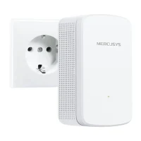 Wi-Fi AC Dual Band Range Extender/Access Point MERCUSYS "ME20", 750Mbps 2