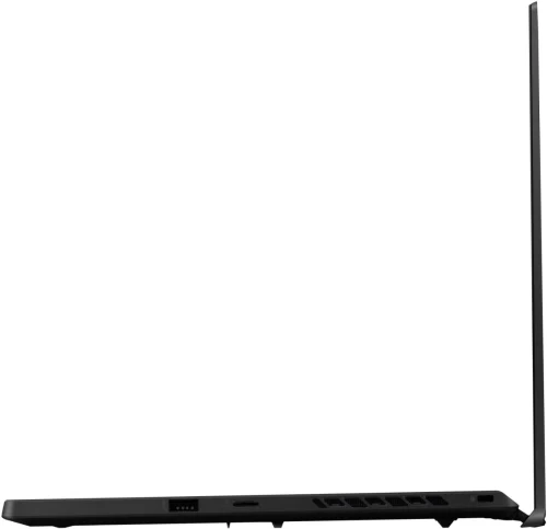 Ноутбук Asus ROG Zephyrus M16 GU603ZM (i7-12700H 16Gb 1Tb RTX3060)