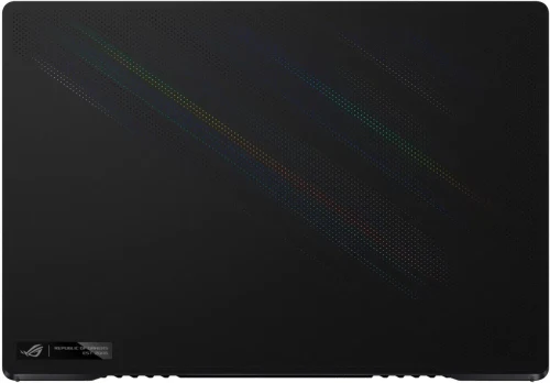 Ноутбук Asus ROG Zephyrus M16 GU603ZM (i7-12700H 16Gb 1Tb RTX3060)