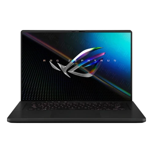 Ноутбук Asus ROG Zephyrus M16 GU603ZM (i7-12700H 16Gb 1Tb RTX3060)