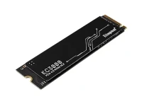 Накопитель SSD Kingston KC3000, 2048 ГБ, SKC3000D/2048G 2