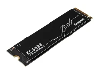 Накопитель SSD Kingston KC3000, 4000 ГБ, SKC3000D/4096G 2