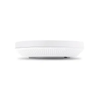 Wi-Fi 6 Dual Band Access Point TP-LINK "EAP650", 2976Mbps, MU-MIMO, Gbit Port, Omada Mesh, PoE+ 7