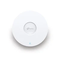 Wi-Fi 6 Dual Band Access Point TP-LINK "EAP653", 2976Mbps, MU-MIMO, Gbit Port, Omada Mesh, PoE+ 10