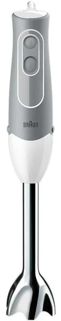 Блендер Braun MQ535 2