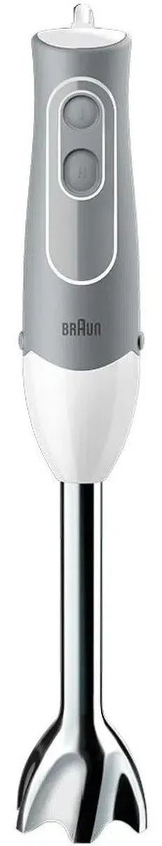 Блендер Braun MQ535 2