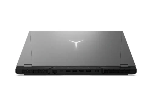 NB Lenovo 16.0" Legion 5 Pro 16ACH6H (Ryzen 7 5800H 32Gb 1Tb)