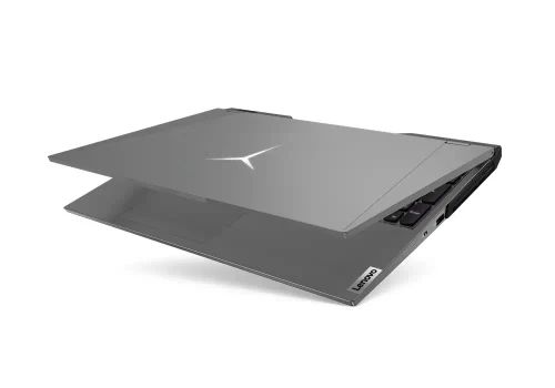 NB Lenovo 16.0" Legion 5 Pro 16ACH6H (Ryzen 7 5800H 32Gb 1Tb)