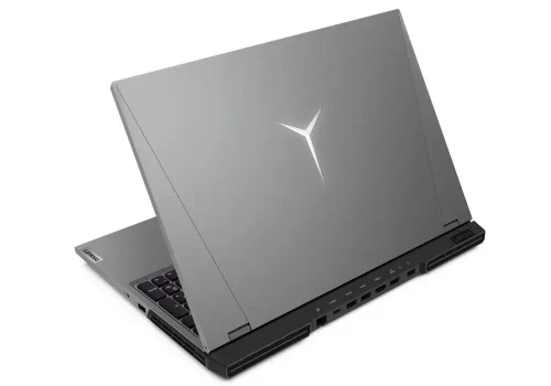 NB Lenovo 16.0" Legion 5 Pro 16ACH6H (Ryzen 7 5800H 32Gb 1Tb)