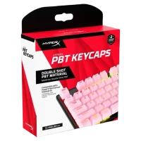 Комплект keypcaps HyperX , Pink