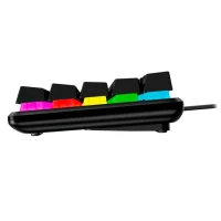 Tastatură HyperX Alloy Origins 65 TLK, Cu fir, Negru 6