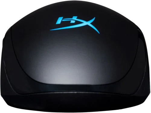 Компьютерная мышь HyperX Pulsefire Core