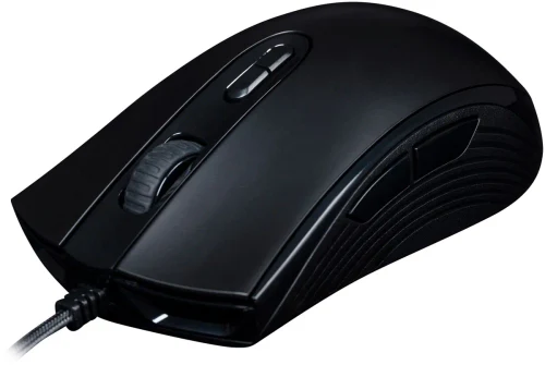 Компьютерная мышь HyperX Pulsefire Core