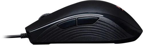Компьютерная мышь HyperX Pulsefire Core