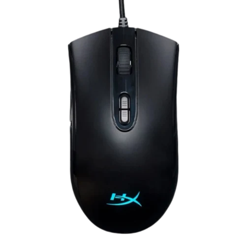 Компьютерная мышь HyperX Pulsefire Core