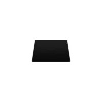 HYPERX Pulsefire Mat M Gaming Mousepad 360x300x3mm 3
