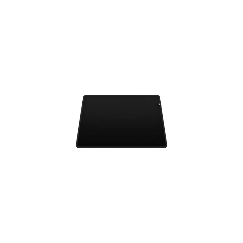 HYPERX Pulsefire Mat M Gaming Mousepad 360x300x3mm 3