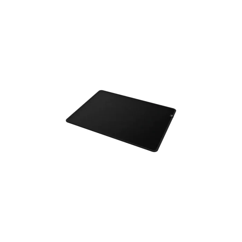 HYPERX Pulsefire Mat M Gaming Mousepad 360x300x3mm 2