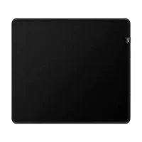 HYPERX Pulsefire Mat M Gaming Mousepad 360x300x3mm