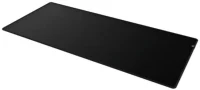 Коврик для мыши HyperX Pulsefire Mat XL (4Z7X5AA) 2