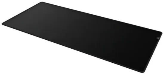 Коврик для мыши HyperX Pulsefire Mat XL (4Z7X5AA) 2