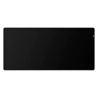 Коврик для мыши HyperX Pulsefire Mat XL (4Z7X5AA)