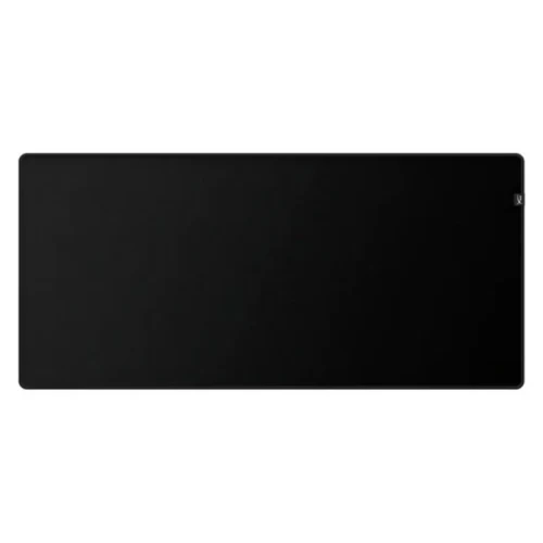 Коврик для мыши HyperX Pulsefire Mat XL (4Z7X5AA)