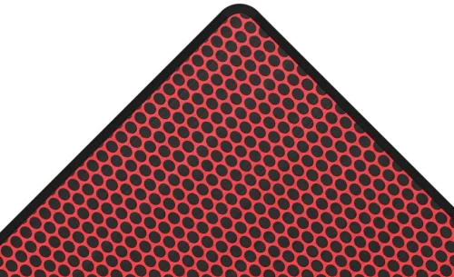 Коврик для мыши HyperX Pulsefire Mat 2XL (4Z7X6AA)