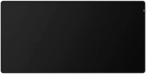 Коврик для мыши HyperX Pulsefire Mat 2XL (4Z7X6AA)