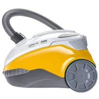 Пылесос Thomas PERFECT AIR ANIMAL PURE 2