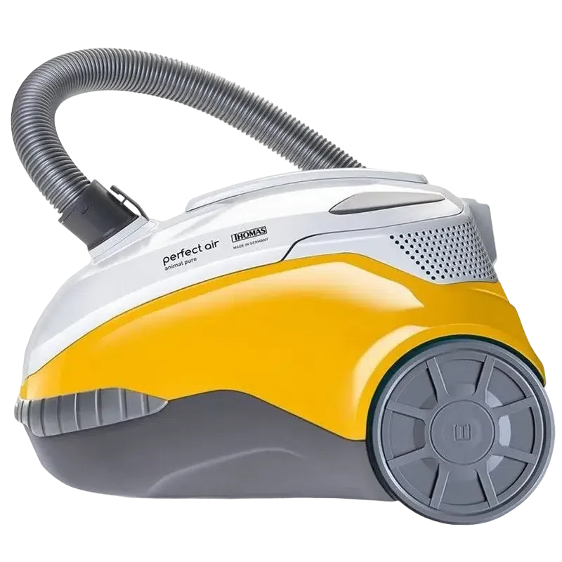 Пылесос Thomas PERFECT AIR ANIMAL PURE 2